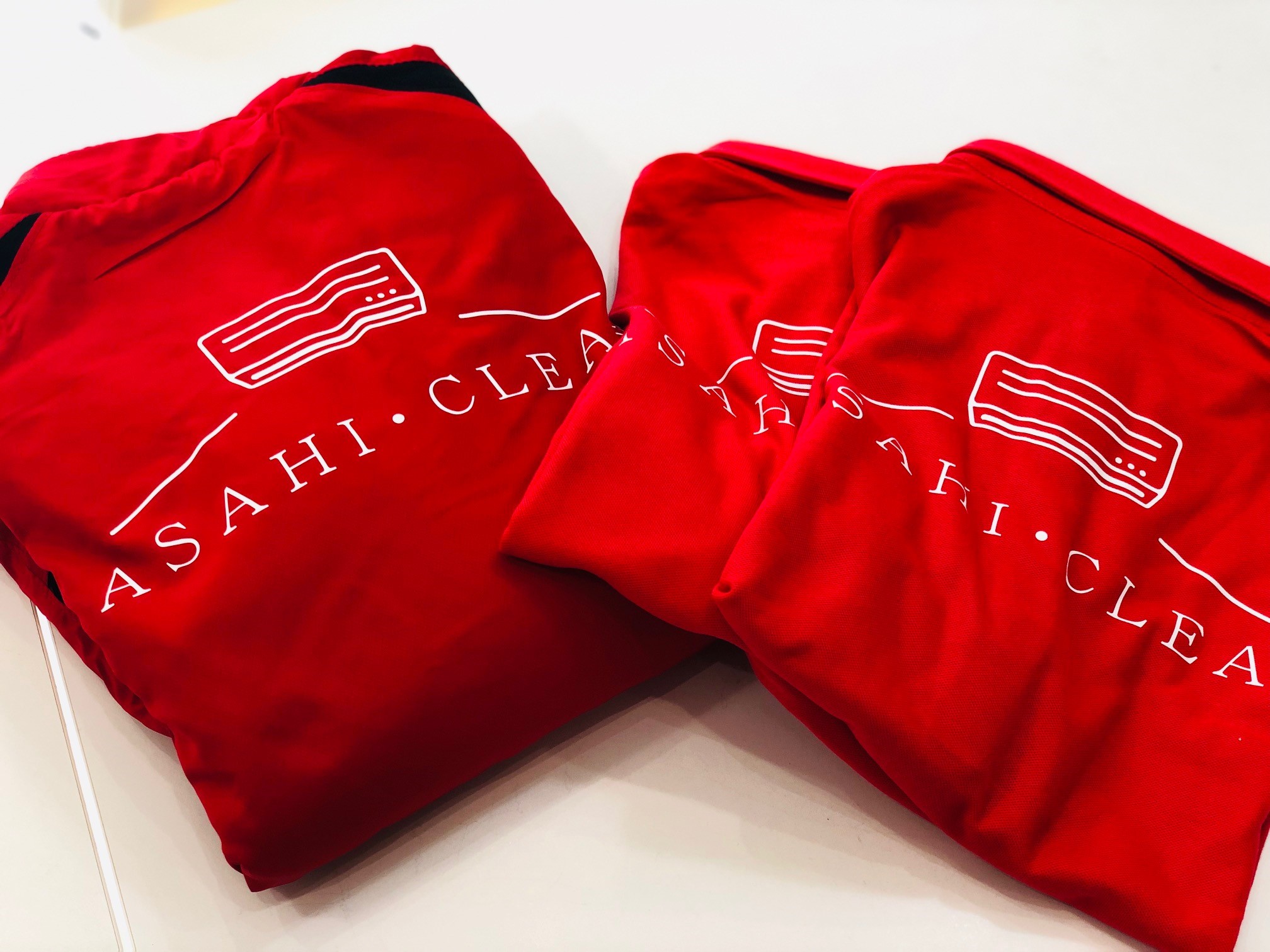 安心してエアコンクリーニングを頼める理由 